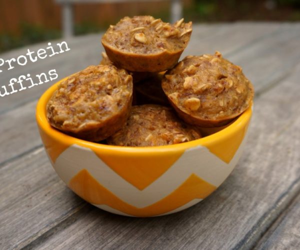 pb2proteinmuffins