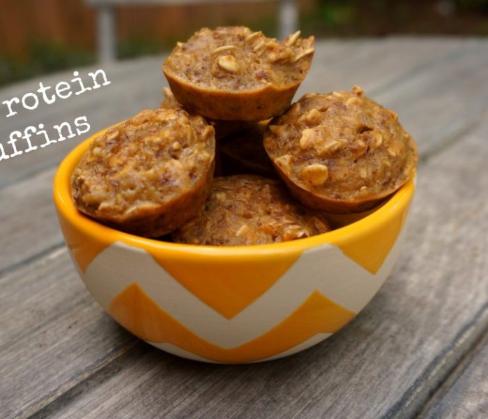 pb2proteinmuffins