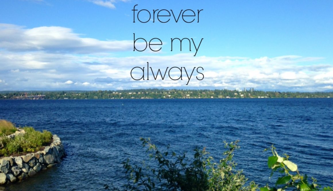 forever_and_always