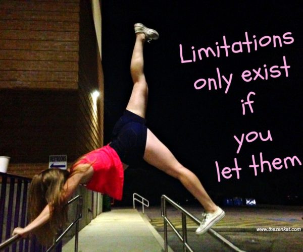 no_limitations