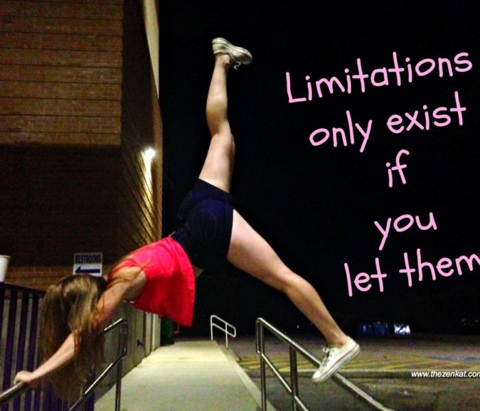 no_limitations