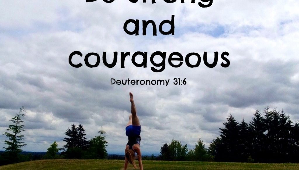 strong_and_courageous