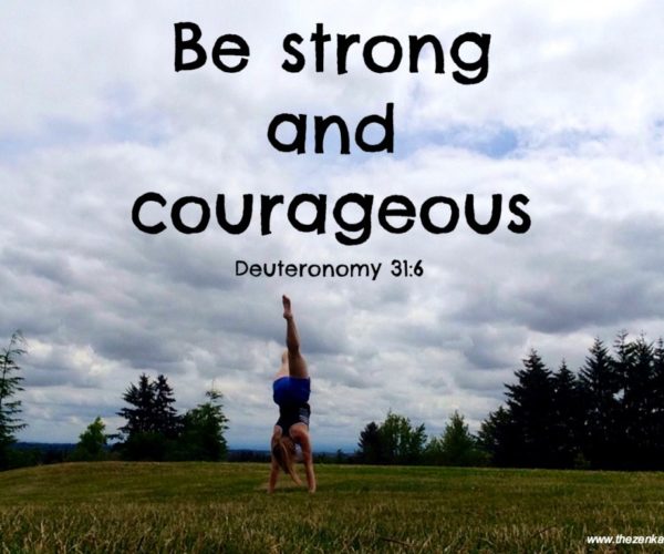 strong_and_courageous