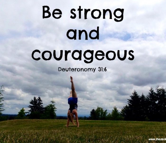 strong_and_courageous