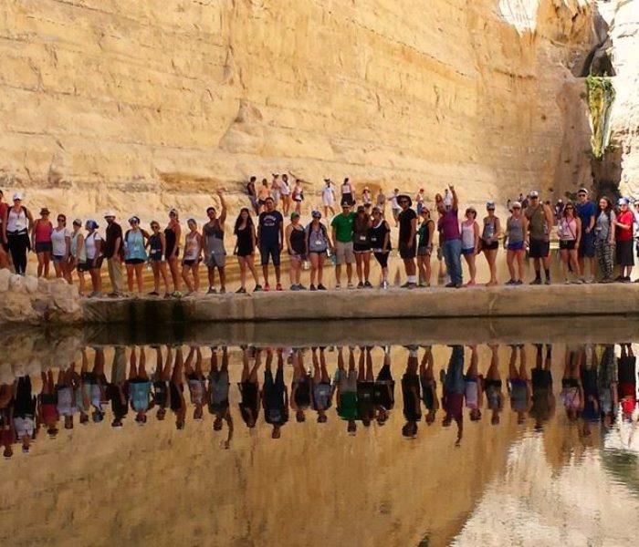 group_shot_hike