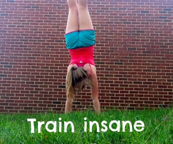 train_insane_or_remain_the_same