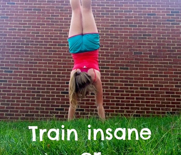 train_insane_or_remain_the_same