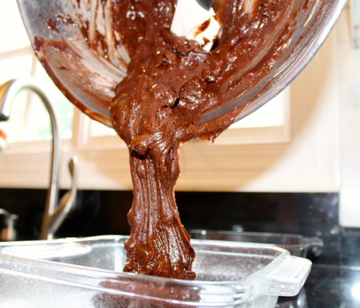 browniebatter2