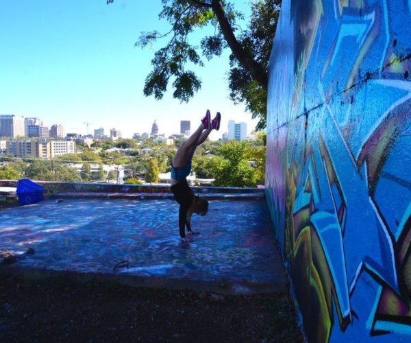 inversions_in_austin