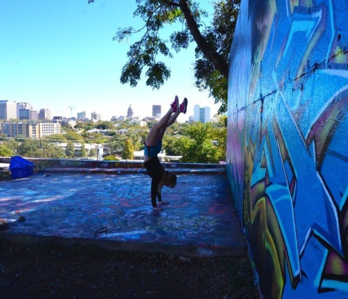 inversions_in_austin