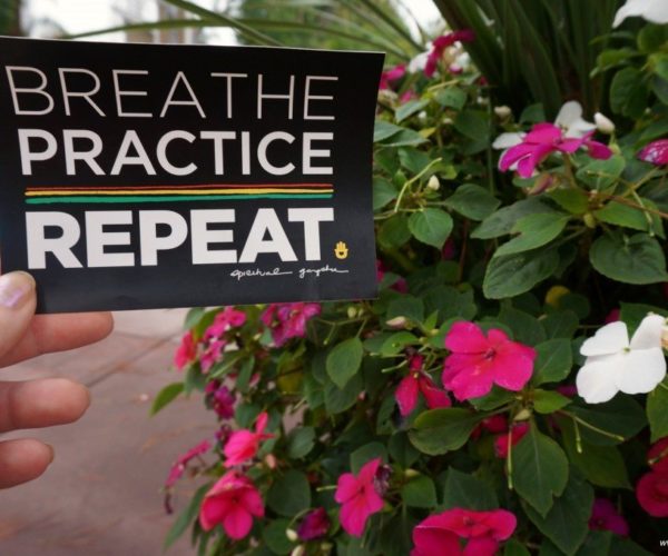 breathe_practice_repeat