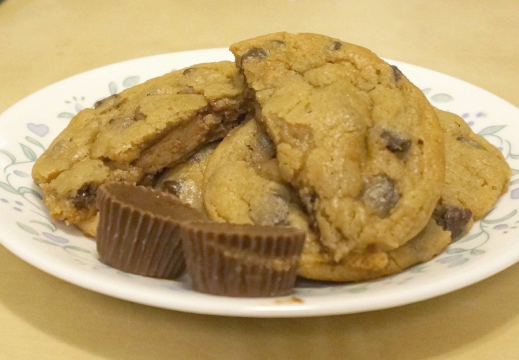 chocolate_chip_rookies