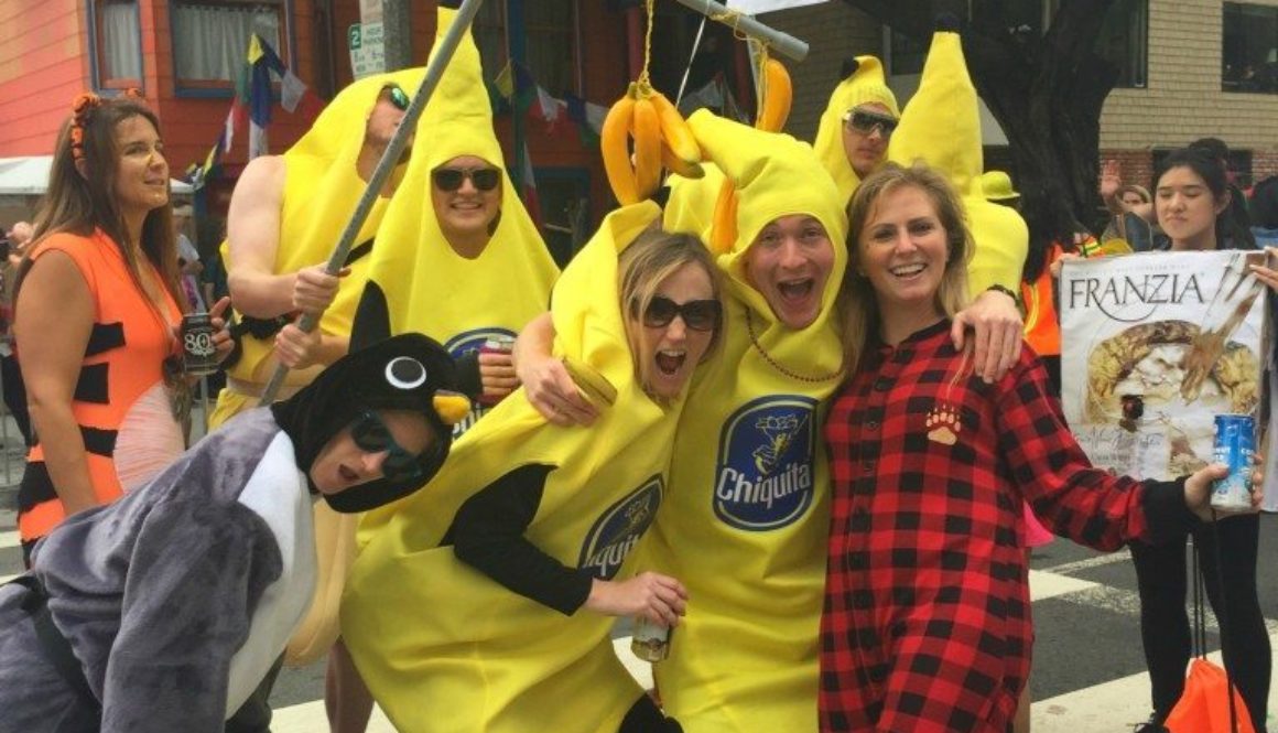 bananas_and_pajamas