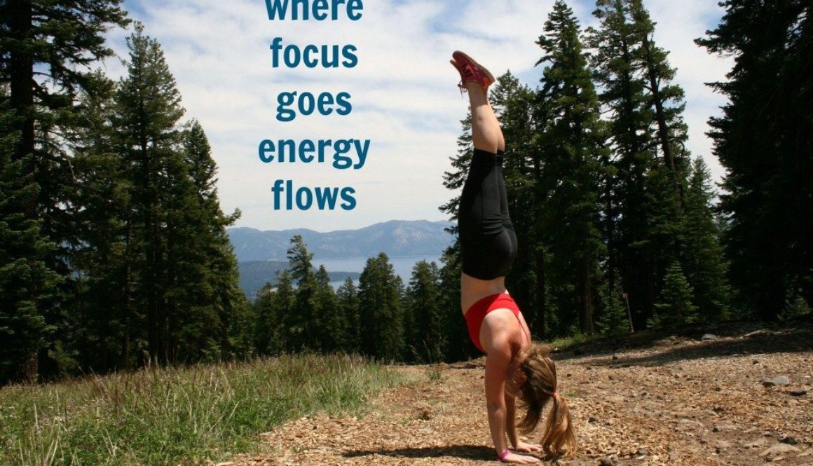 where_focus_goes_energy_flows