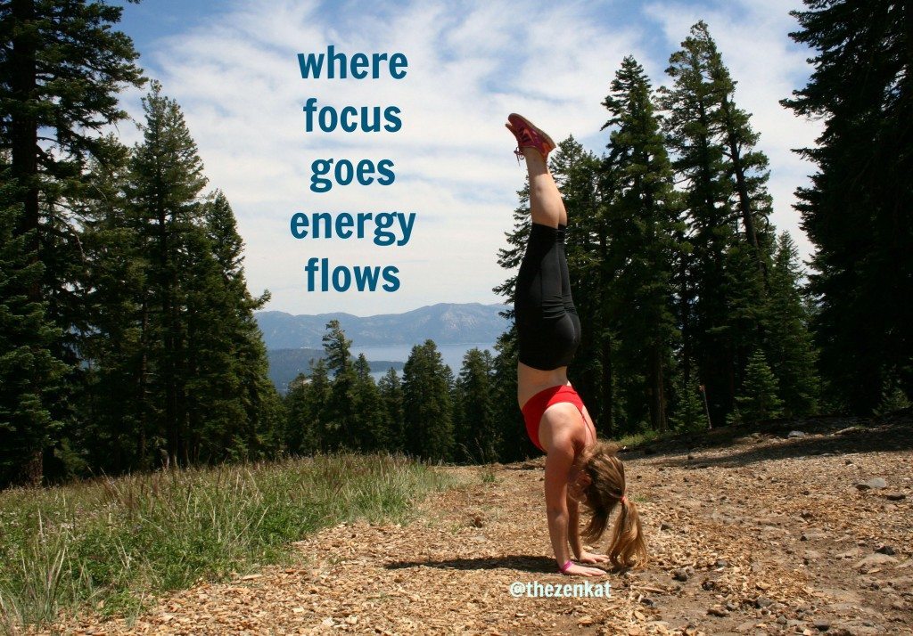 where_focus_goes_energy_flows