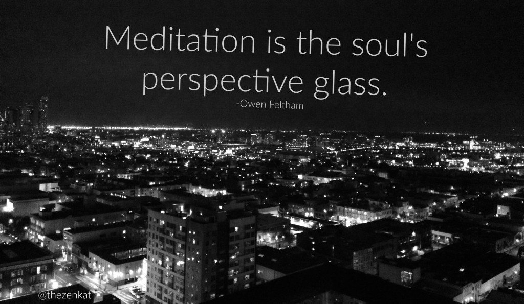 meditation_perspective