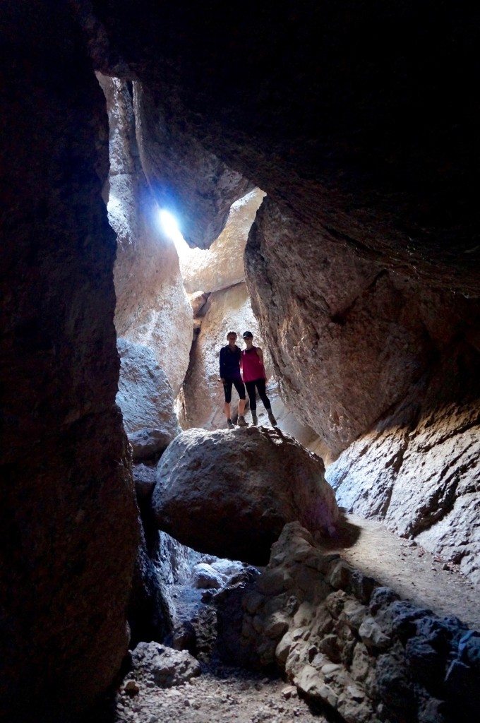 caves_at_pinnacles