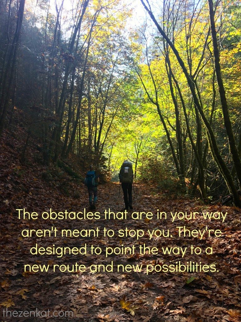 obstacles_possibilities