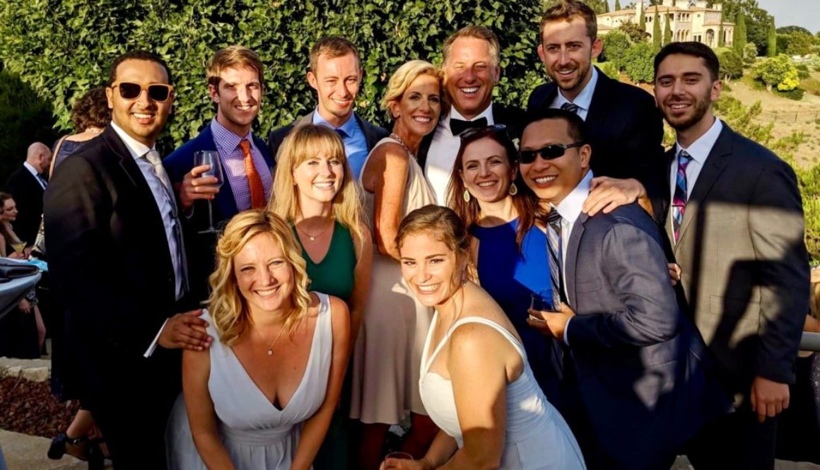 wedding-crew
